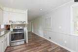 276 Oberlin Road - Photo 8