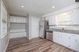 276 Oberlin Road - Photo 9