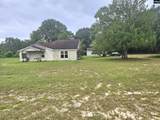 4412 Festival Trail Road - Photo 1