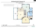 2241 Wateree Estates Road - Photo 10