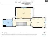 2241 Wateree Estates Road - Photo 11