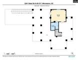 2241 Wateree Estates Road - Photo 12