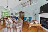 2241 Wateree Estates Road - Photo 13