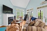 2241 Wateree Estates Road - Photo 14