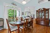 2241 Wateree Estates Road - Photo 15
