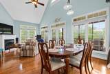 2241 Wateree Estates Road - Photo 16