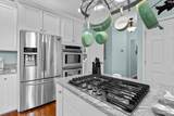 2241 Wateree Estates Road - Photo 18