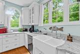 2241 Wateree Estates Road - Photo 19