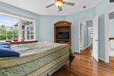 2241 Wateree Estates Road - Photo 21