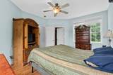 2241 Wateree Estates Road - Photo 22