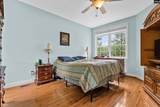 2241 Wateree Estates Road - Photo 23