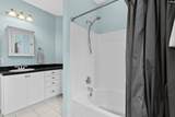 2241 Wateree Estates Road - Photo 25