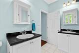 2241 Wateree Estates Road - Photo 26