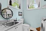 2241 Wateree Estates Road - Photo 27