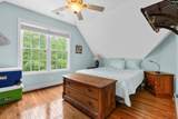 2241 Wateree Estates Road - Photo 29