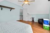 2241 Wateree Estates Road - Photo 30