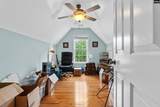 2241 Wateree Estates Road - Photo 31
