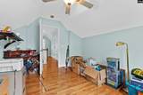2241 Wateree Estates Road - Photo 32