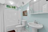 2241 Wateree Estates Road - Photo 33