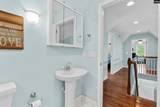 2241 Wateree Estates Road - Photo 34