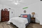 2241 Wateree Estates Road - Photo 35