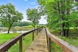 2241 Wateree Estates Road - Photo 39