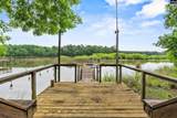 2241 Wateree Estates Road - Photo 40