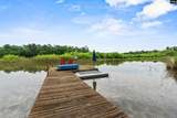 2241 Wateree Estates Road - Photo 41