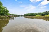 2241 Wateree Estates Road - Photo 42