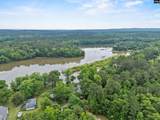 2241 Wateree Estates Road - Photo 43