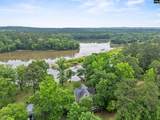 2241 Wateree Estates Road - Photo 44