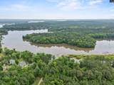 2241 Wateree Estates Road - Photo 45