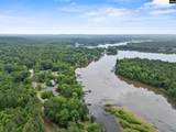 2241 Wateree Estates Road - Photo 46