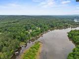 2241 Wateree Estates Road - Photo 47