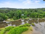 2241 Wateree Estates Road - Photo 48
