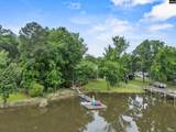 2241 Wateree Estates Road - Photo 49