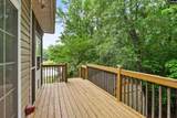 2241 Wateree Estates Road - Photo 5
