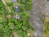 2241 Wateree Estates Road - Photo 50
