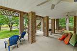 2241 Wateree Estates Road - Photo 6
