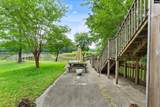 2241 Wateree Estates Road - Photo 7
