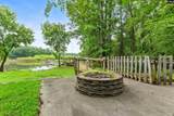 2241 Wateree Estates Road - Photo 8