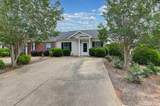116 Bennock Mill Court - Photo 1