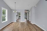 116 Bennock Mill Court - Photo 9