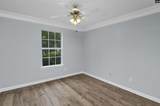 116 Bennock Mill Court - Photo 10
