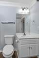 116 Bennock Mill Court - Photo 11