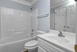 116 Bennock Mill Court - Photo 12
