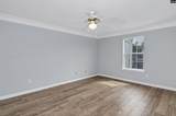 116 Bennock Mill Court - Photo 13
