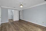 116 Bennock Mill Court - Photo 14