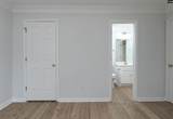 116 Bennock Mill Court - Photo 15