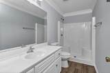 116 Bennock Mill Court - Photo 16